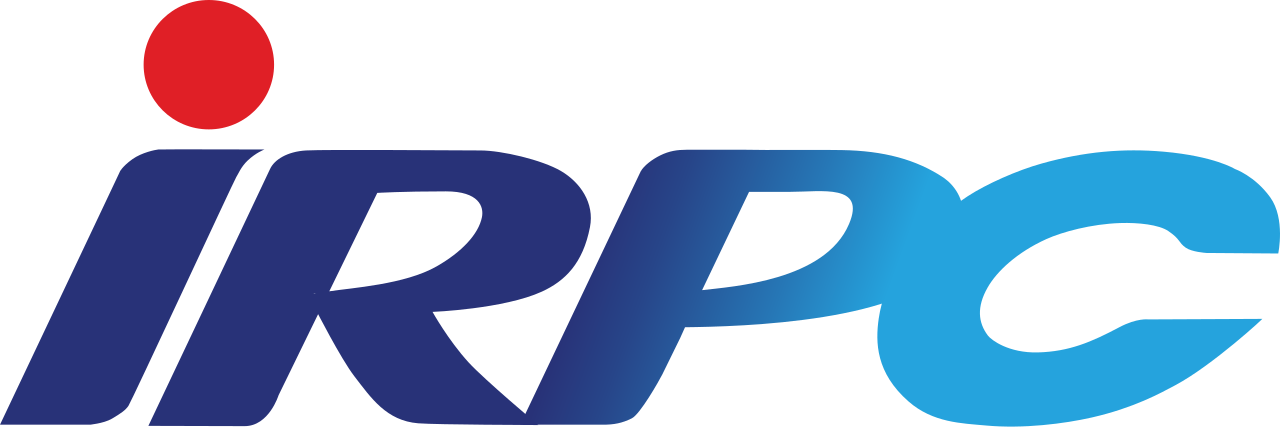 IRPC
