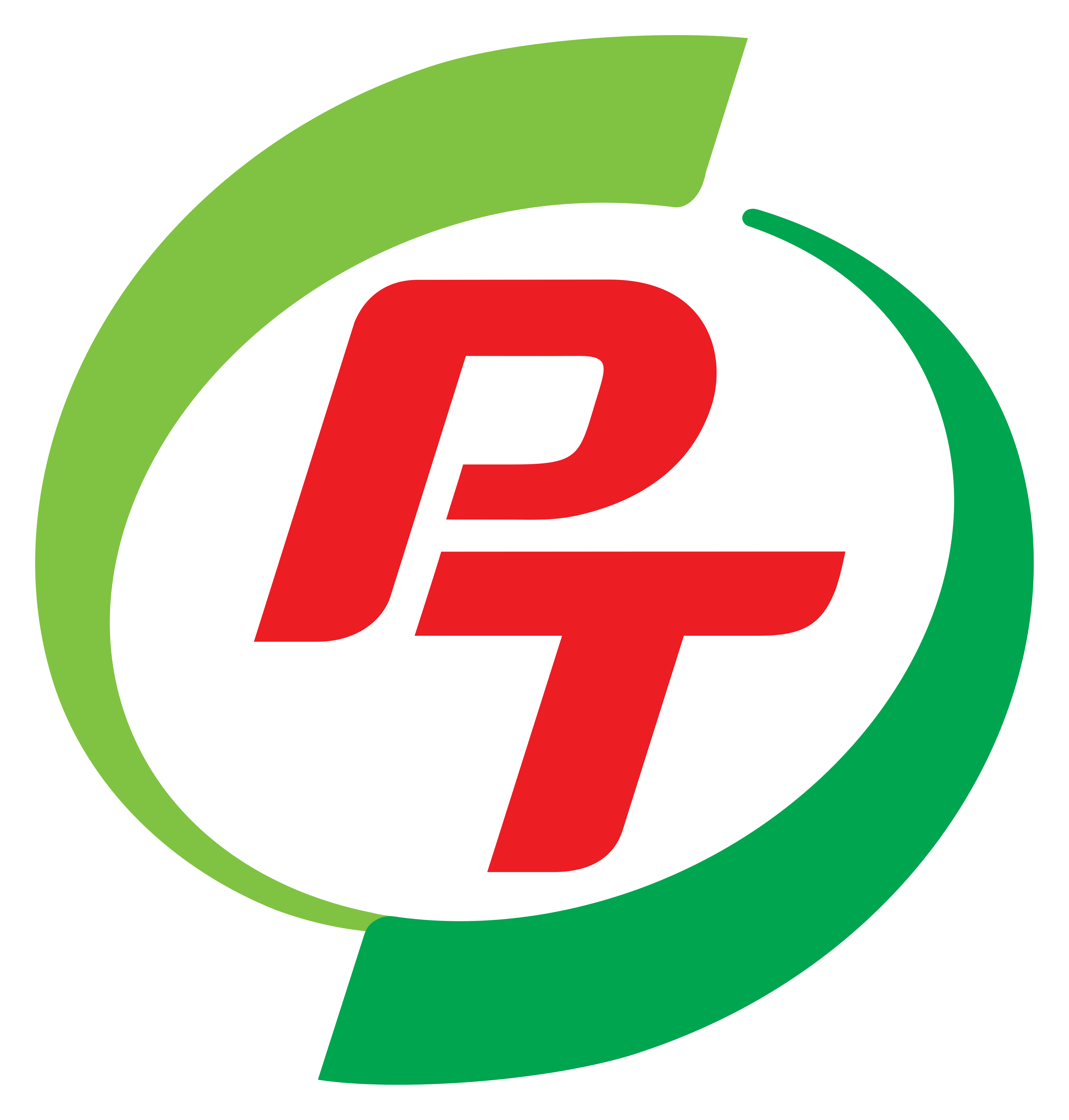 PTG Energy