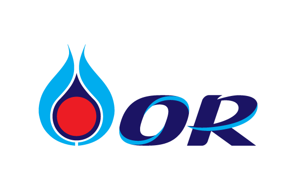 PTTOR