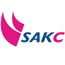 SAKC