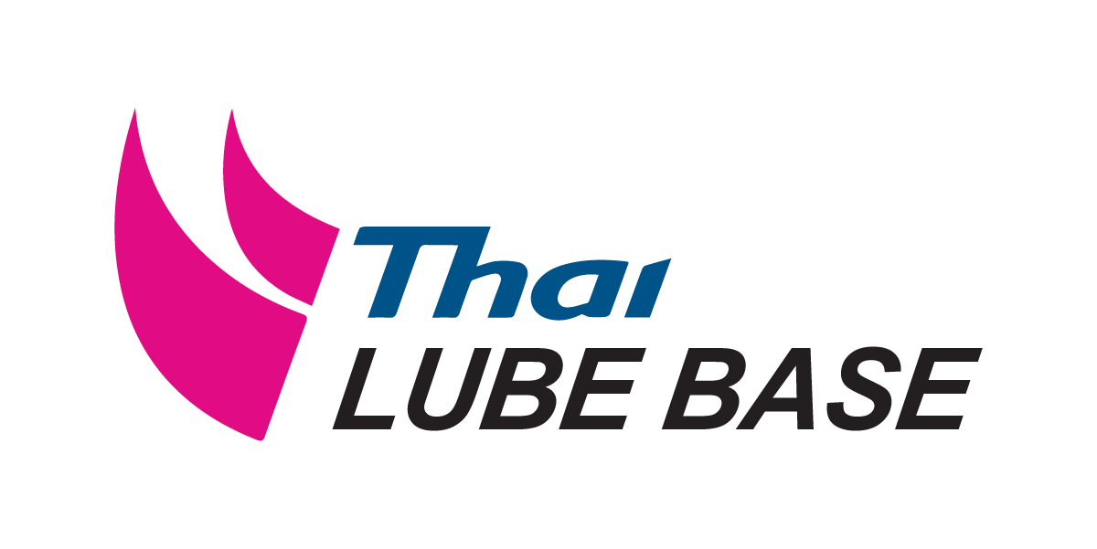 TLB